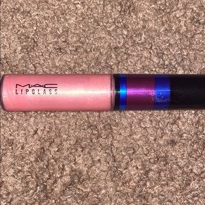 MAC Lipgloss